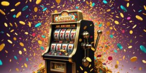 Giới thiệu nổ hũ xin88